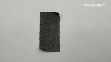 media thumbnail