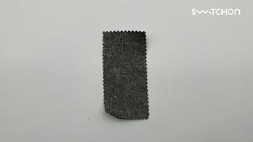 media thumbnail