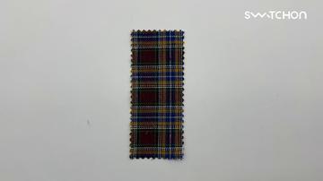 media thumbnail