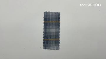 media thumbnail