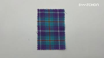 media thumbnail