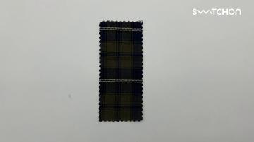 media thumbnail