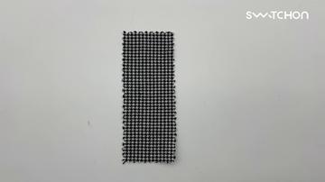 media thumbnail