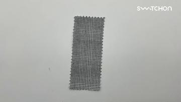 media thumbnail