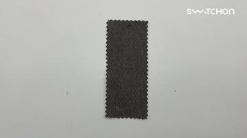 media thumbnail