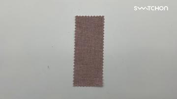 media thumbnail