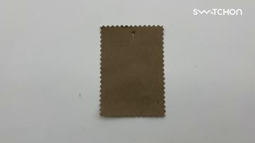 media thumbnail