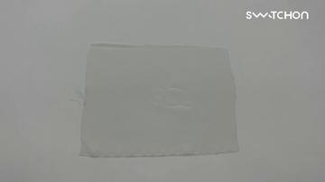media thumbnail