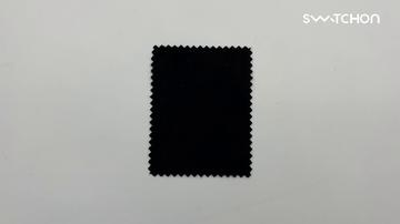 media thumbnail