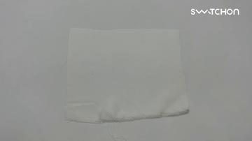 media thumbnail