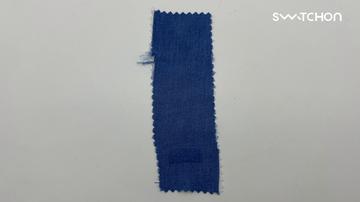 media thumbnail