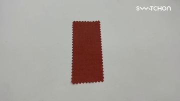 media thumbnail
