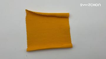 media thumbnail