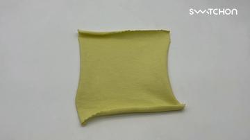 media thumbnail