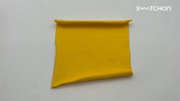 media thumbnail
