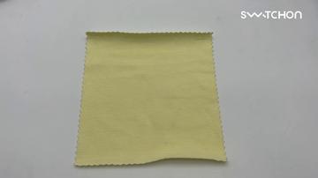 media thumbnail