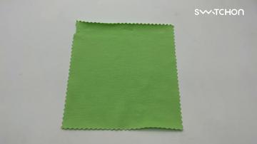 media thumbnail