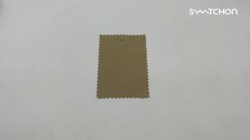 media thumbnail