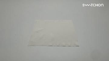 media thumbnail