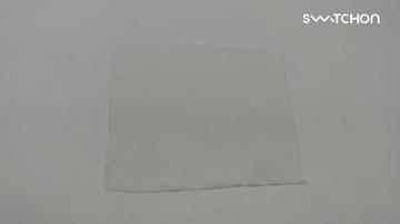 media thumbnail