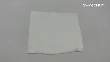 media thumbnail