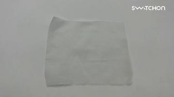 media thumbnail