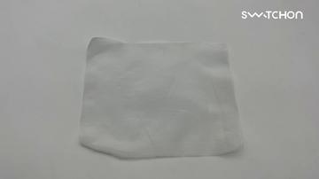 media thumbnail