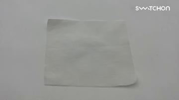 media thumbnail