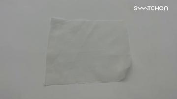 media thumbnail