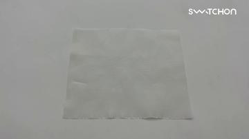 media thumbnail