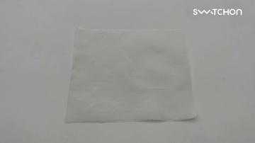 media thumbnail
