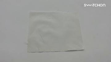 media thumbnail