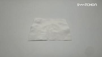 media thumbnail