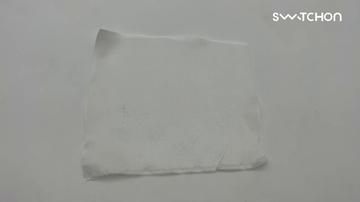 media thumbnail