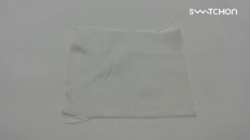 media thumbnail