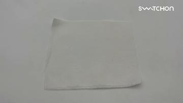 media thumbnail