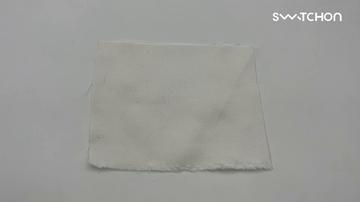 media thumbnail