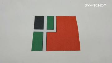 media thumbnail