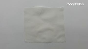 media thumbnail