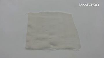 media thumbnail