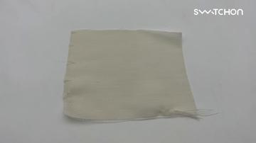 media thumbnail