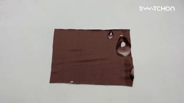 media thumbnail