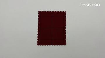 media thumbnail