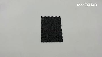 media thumbnail
