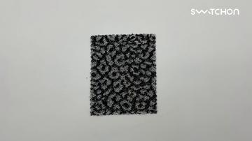 media thumbnail