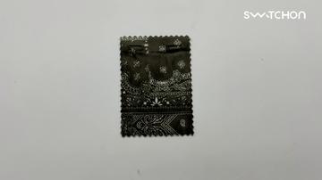 media thumbnail