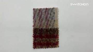 media thumbnail