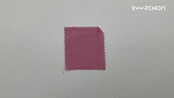 media thumbnail