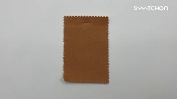 media thumbnail