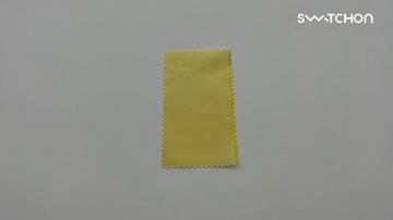 media thumbnail